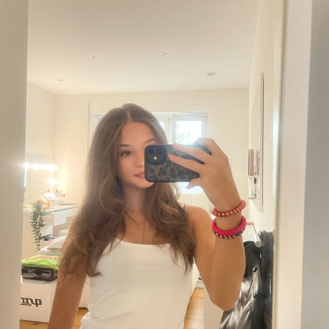 Instagram Profilbild von clara_hbck