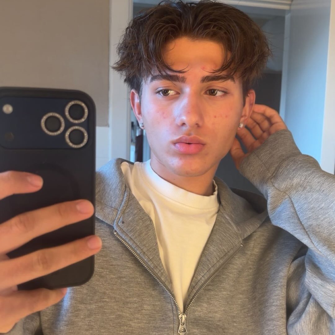 Instagram Profilbild von noah.emilo_