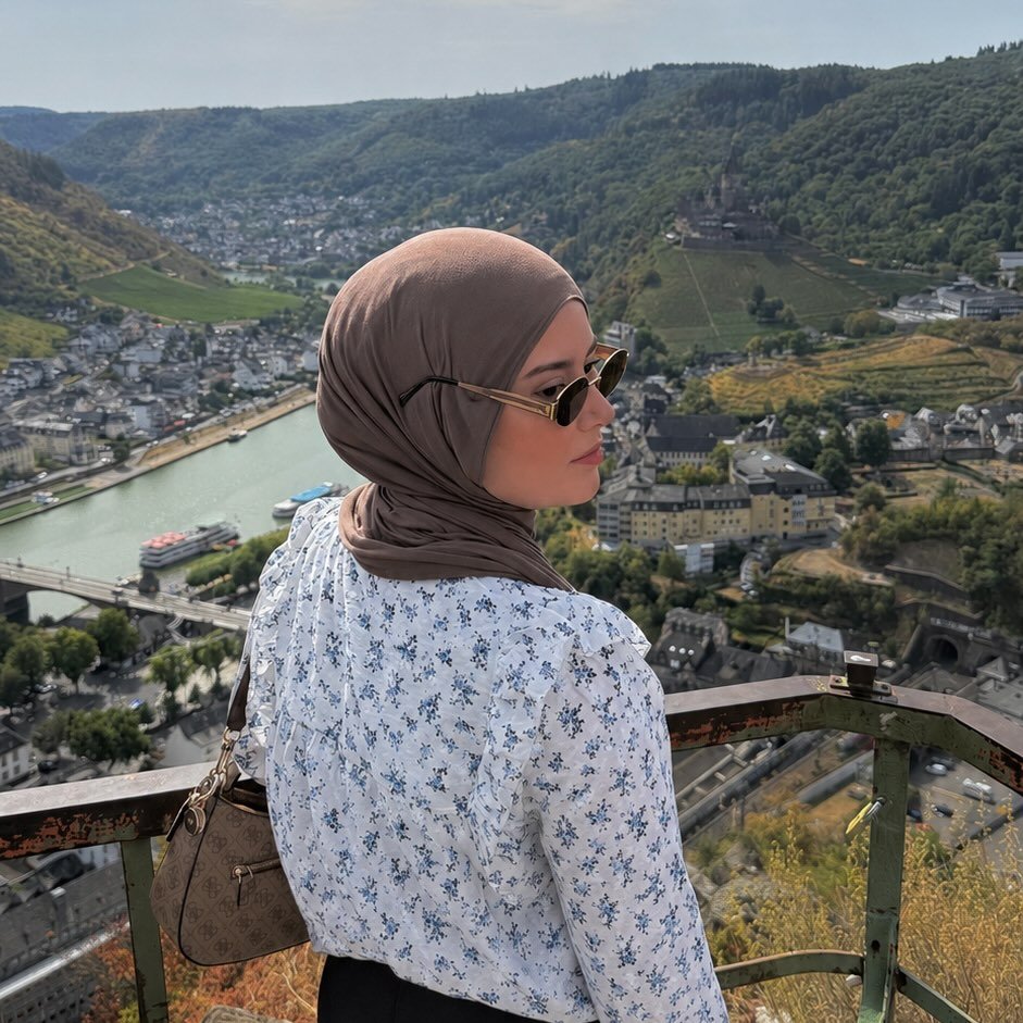 Instagram Profilbild von cemile43_