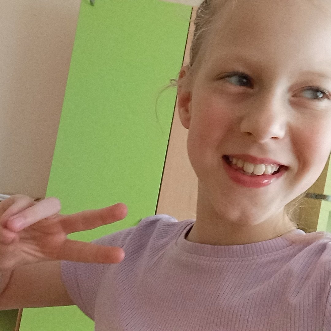 Instagram Profilbild von lilly.nohl