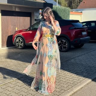 Instagram Profilbild von aarjo4n_h