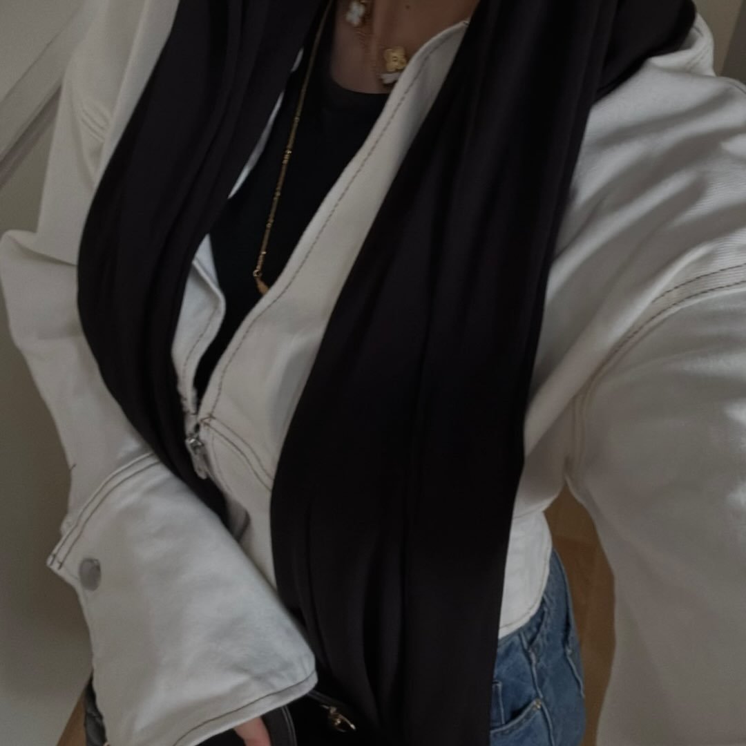 Instagram Profilbild von sukeina.alw