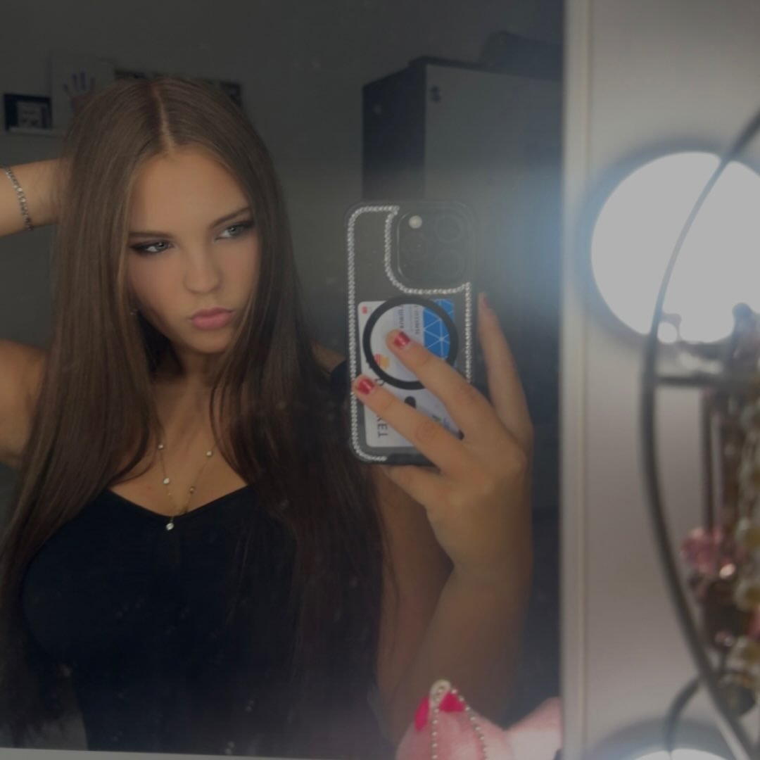 Instagram Profilbild von act.liliana