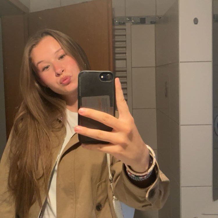 Instagram Profilbild von hinger.lucy