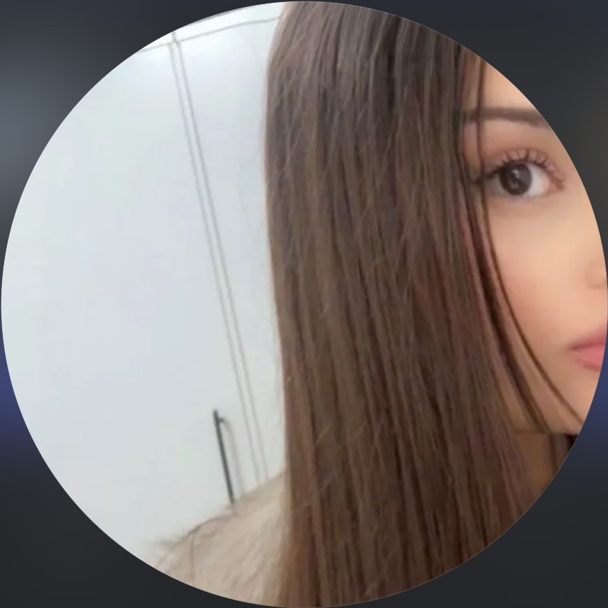 Instagram Profilbild von saemaa.ic