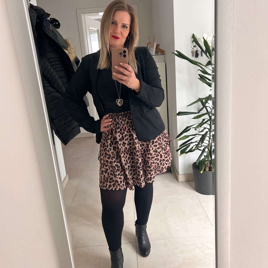 Instagram Profilbild von sandra_quam