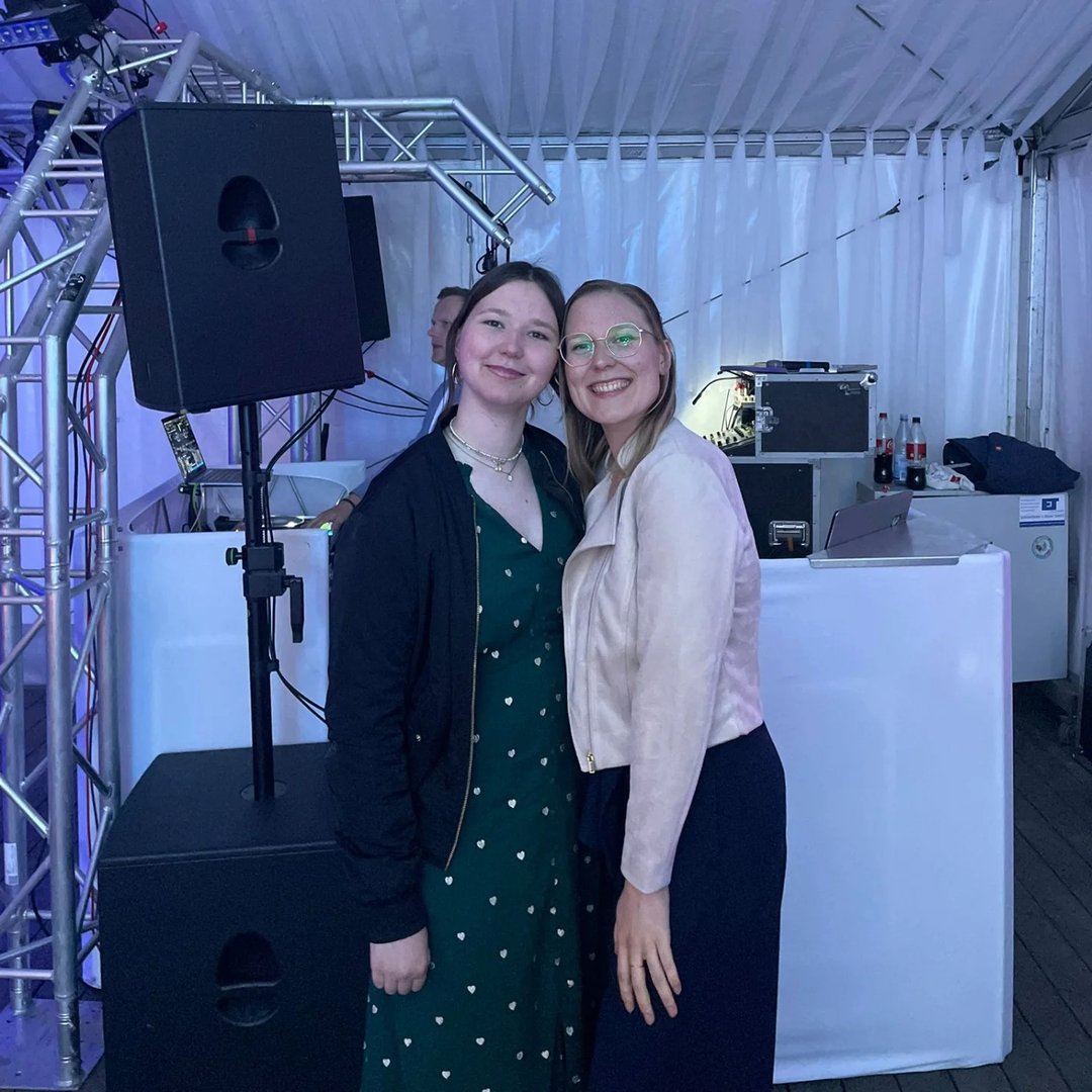 Instagram Profilbild von ncl_bcmn