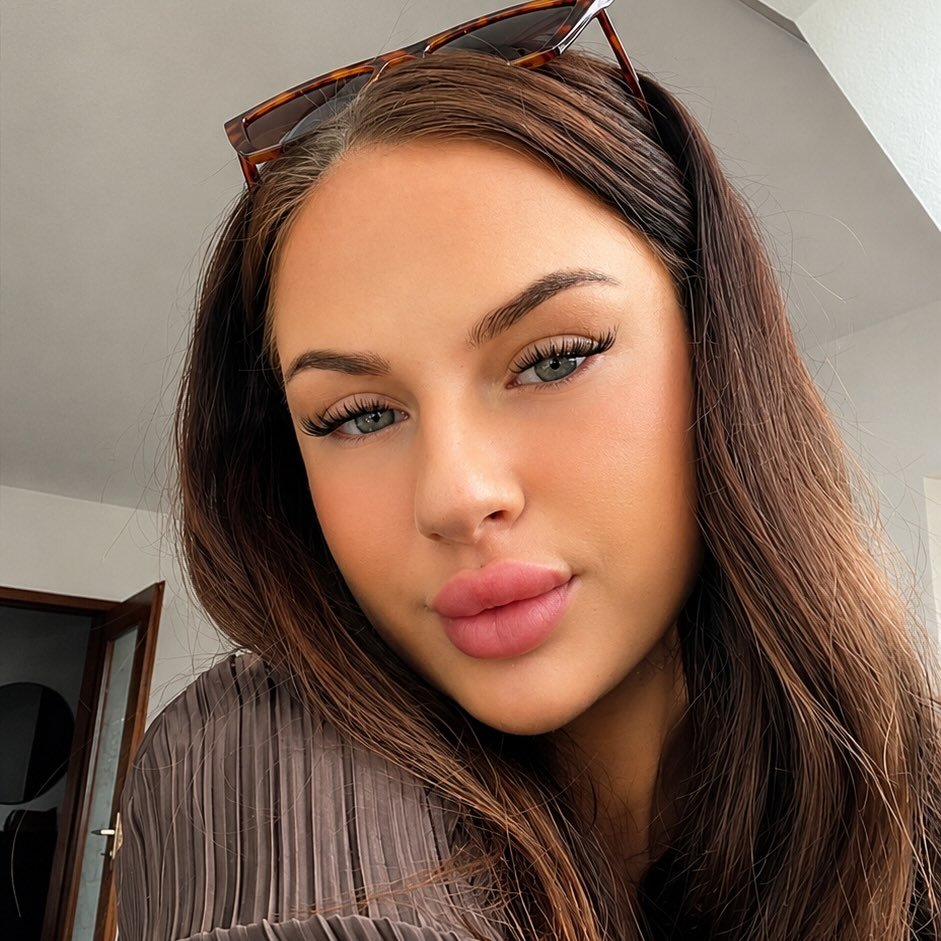 Instagram Profilbild von _maxilnm