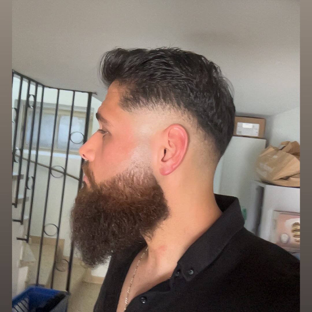 Instagram Profilbild von mert_can43_