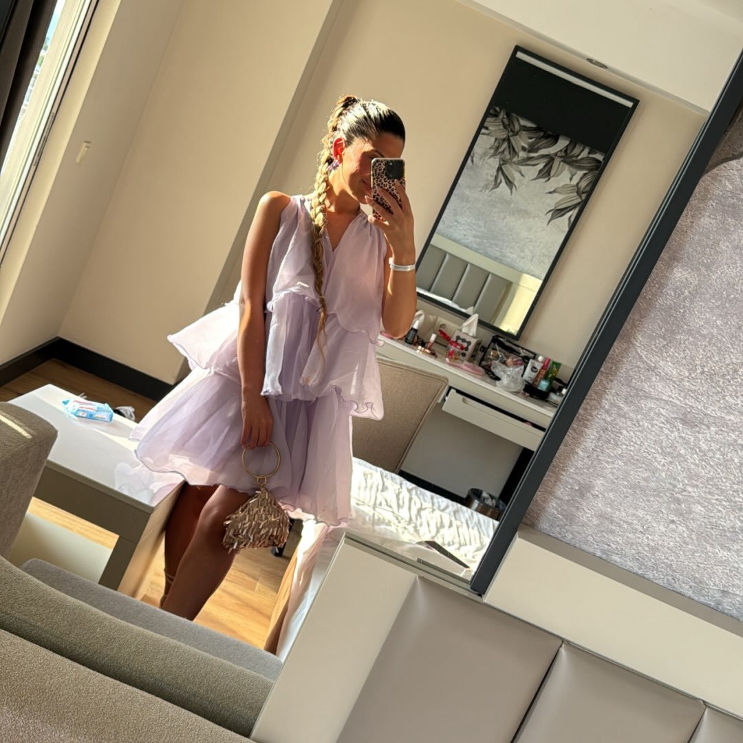 Instagram Profilbild von aalyn_7