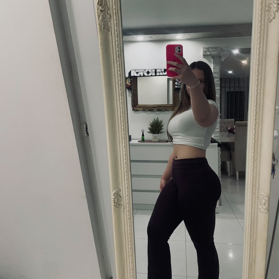 Instagram Profilbild von _niikoolinaaa_