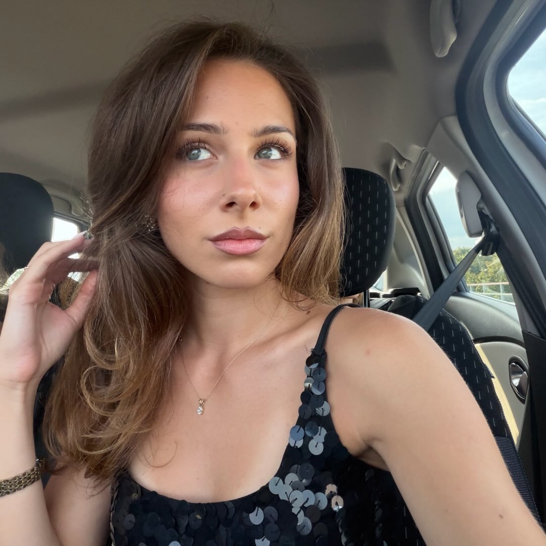 Instagram Profilbild von aminatara