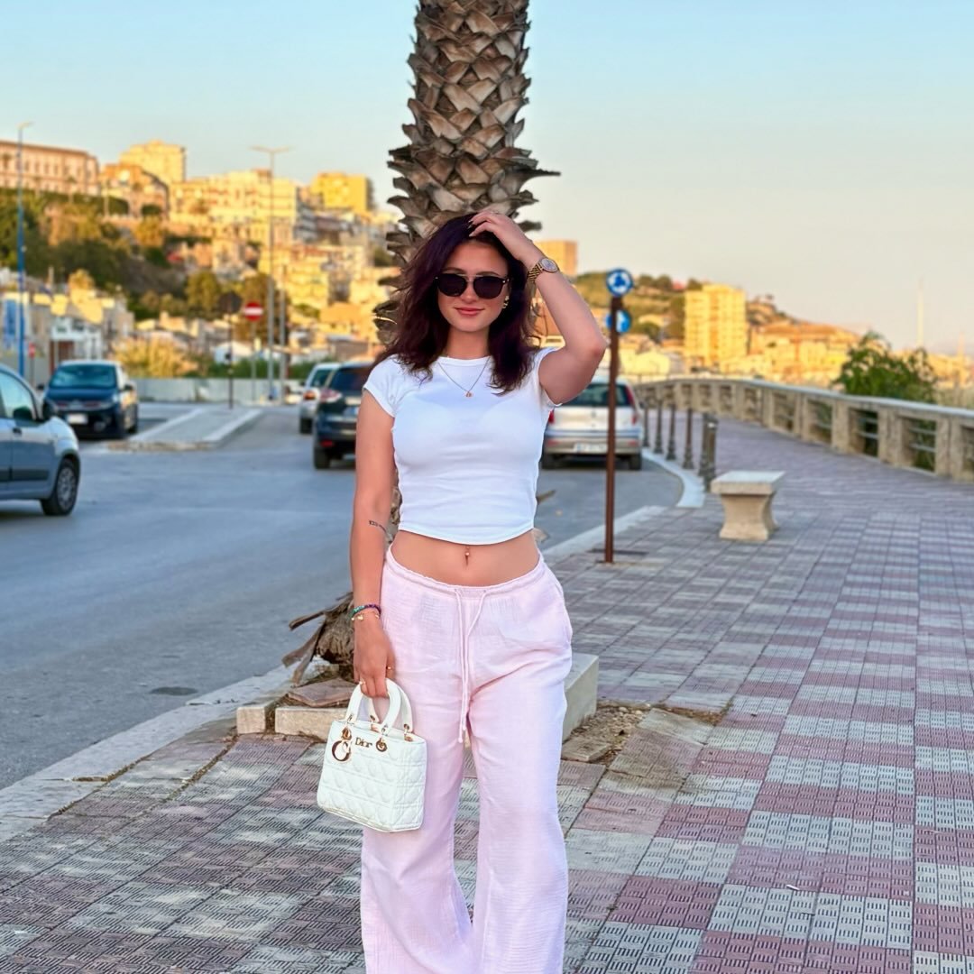 Instagram Profilbild von elena.ng17