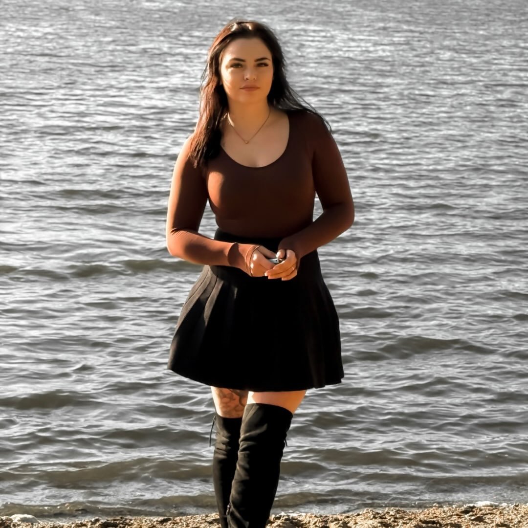 Instagram Profilbild von jaquelinekrs