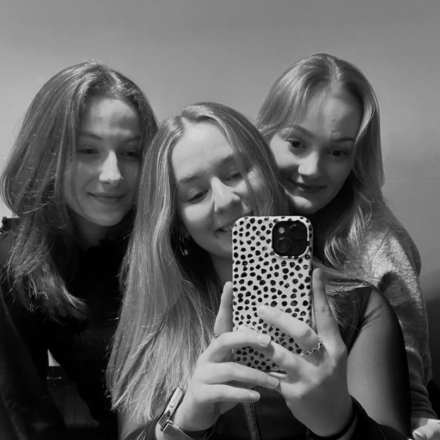 Instagram Profilbild von sybille.heller