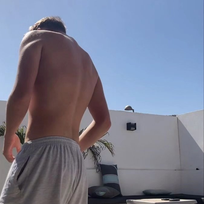 Instagram Profilbild von chris.sd_