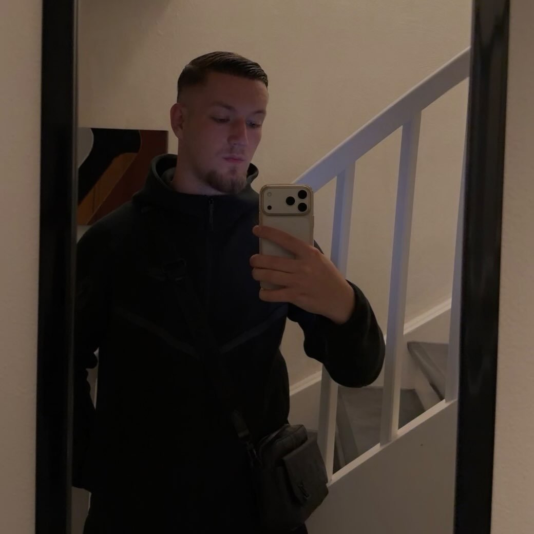 Instagram Profilbild von ermin_cvic