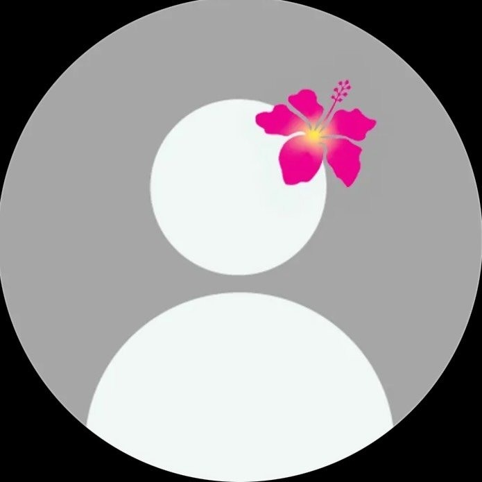 Instagram Profilbild von arnisa.kastrati