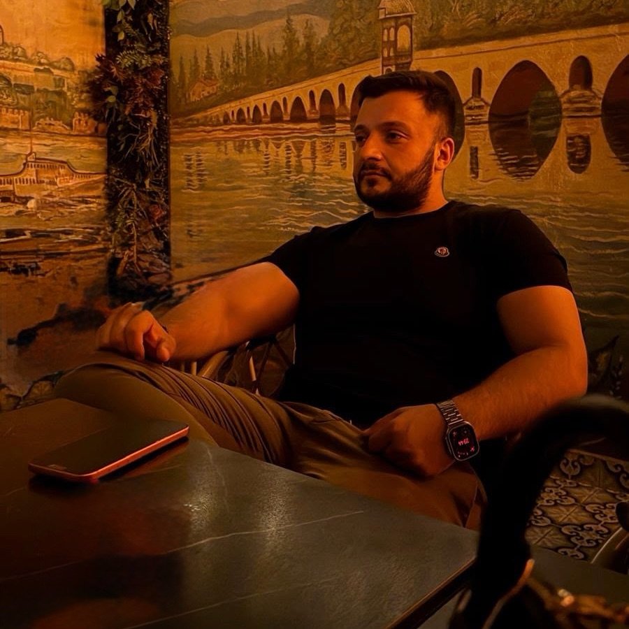 Instagram Profilbild von mustafa.uenalll