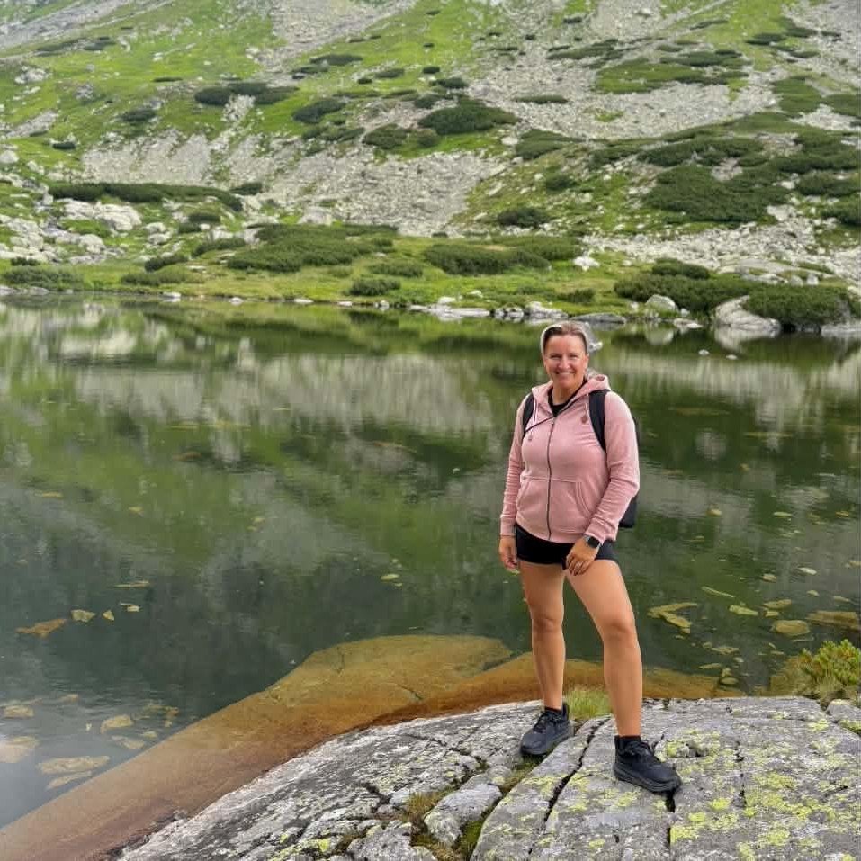 Instagram Profilbild von evpikhartova