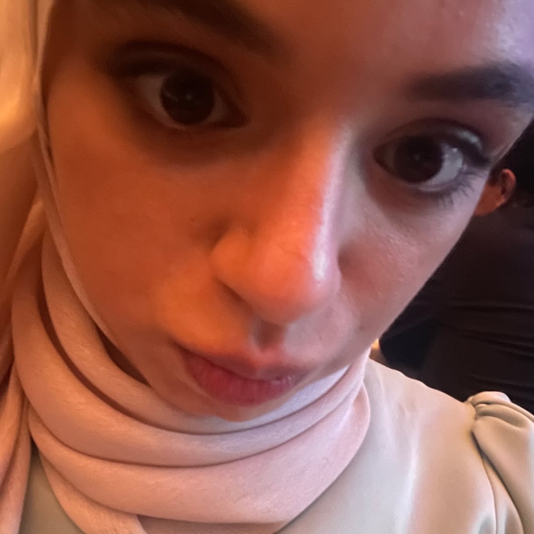 Instagram Profilbild von halabi.jpg