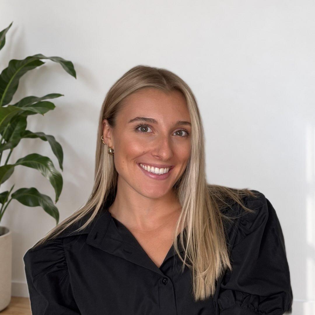 Instagram Profilbild von dr.karina.kupfer