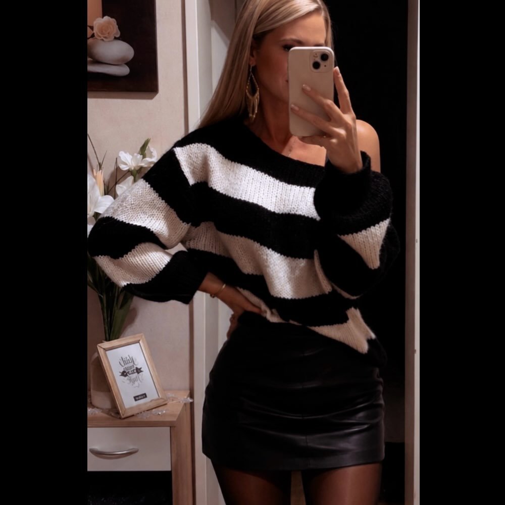 Instagram Profilbild von x__chrissiee__x