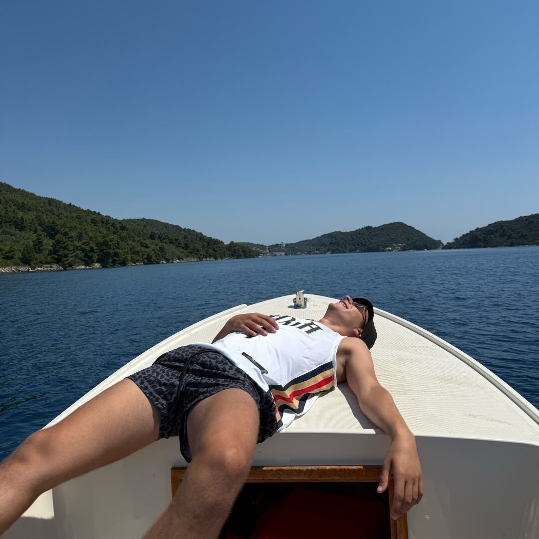 Instagram Profilbild von bosancic_marino