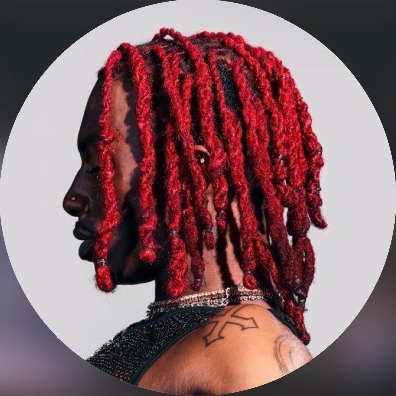 Instagram Profilbild von opiumballin