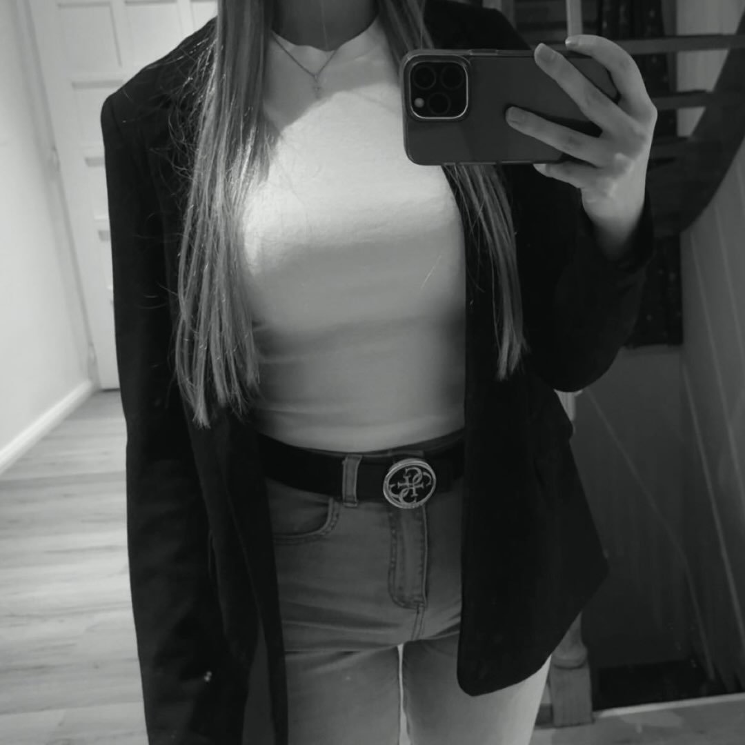 Instagram Profilbild von lisaa28.10