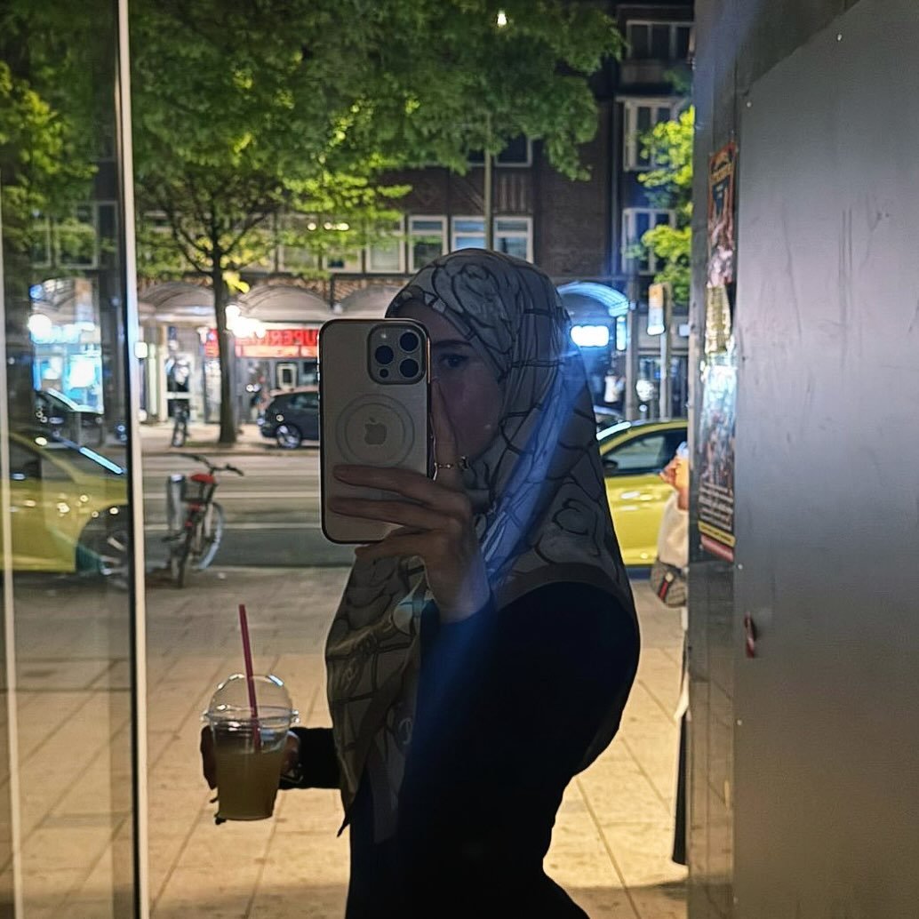 Instagram Profilbild von nourjannatt