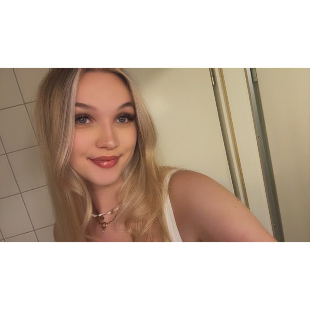Instagram Profilbild von emxly.xly