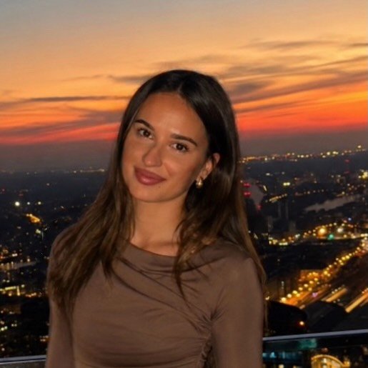 Instagram Profilbild von ajlaljc