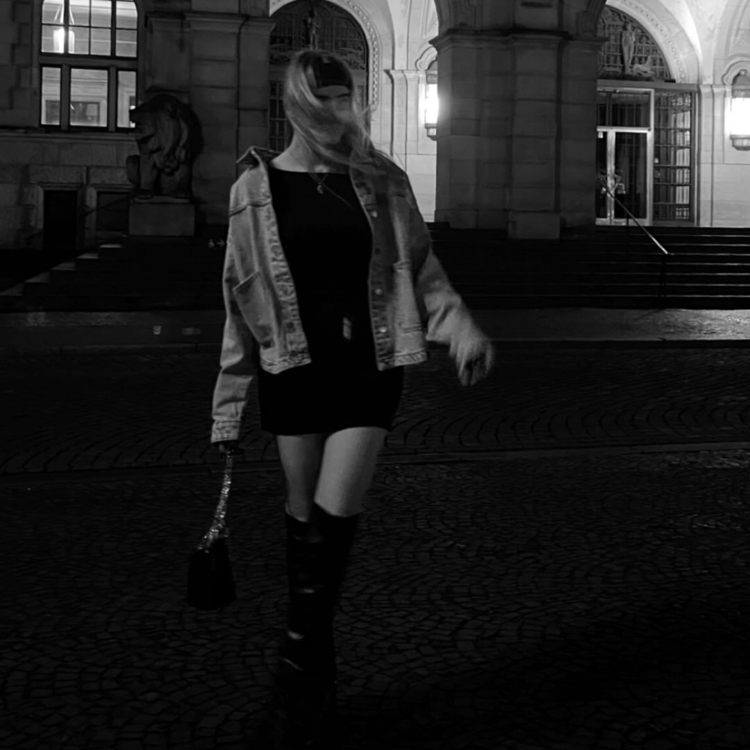 Instagram Profilbild von chiaraa.dle