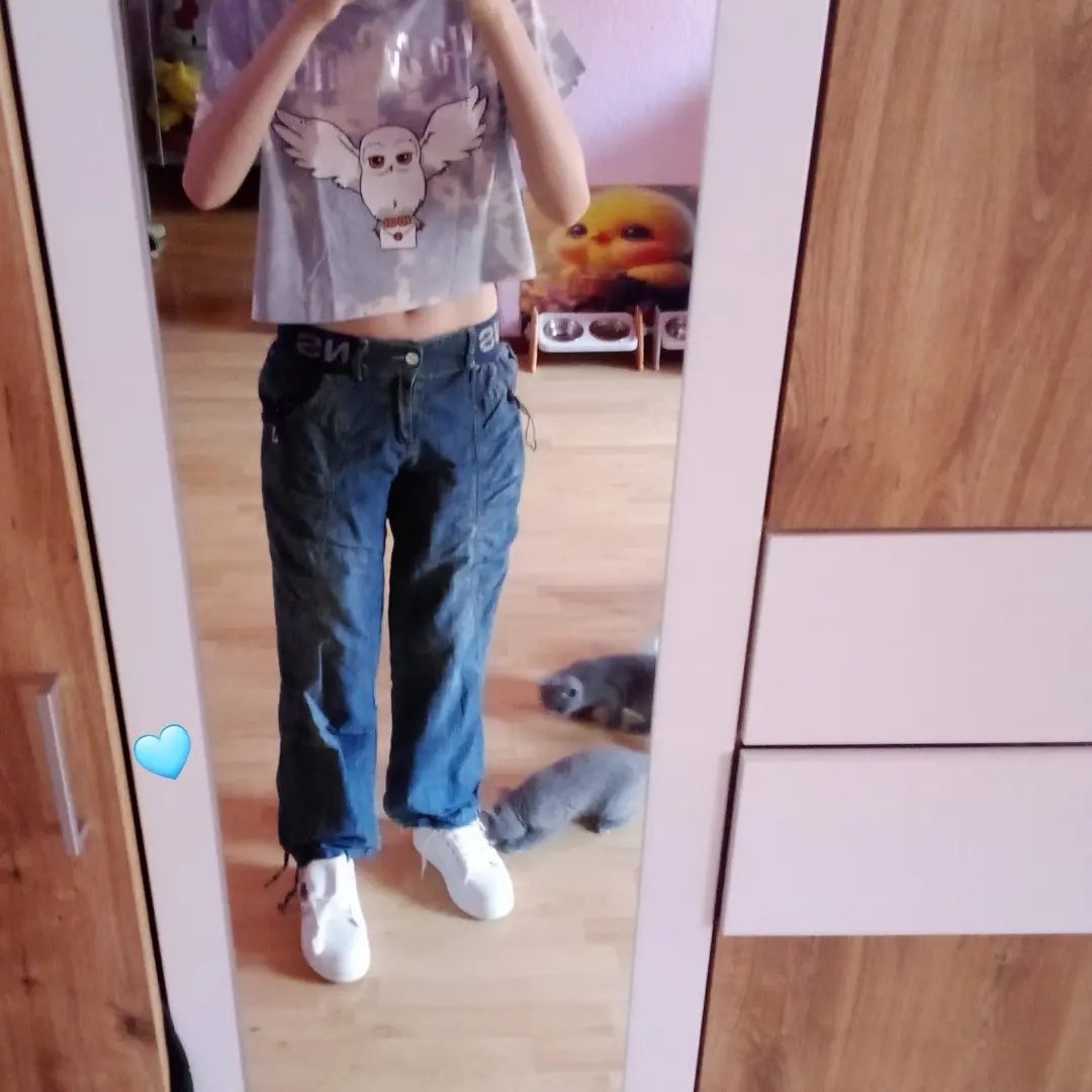 Instagram Profilbild von 26z_emy