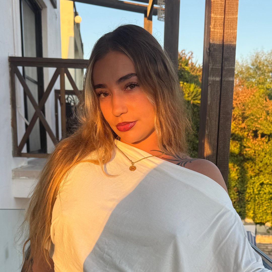 Instagram Profilbild von ellisancho