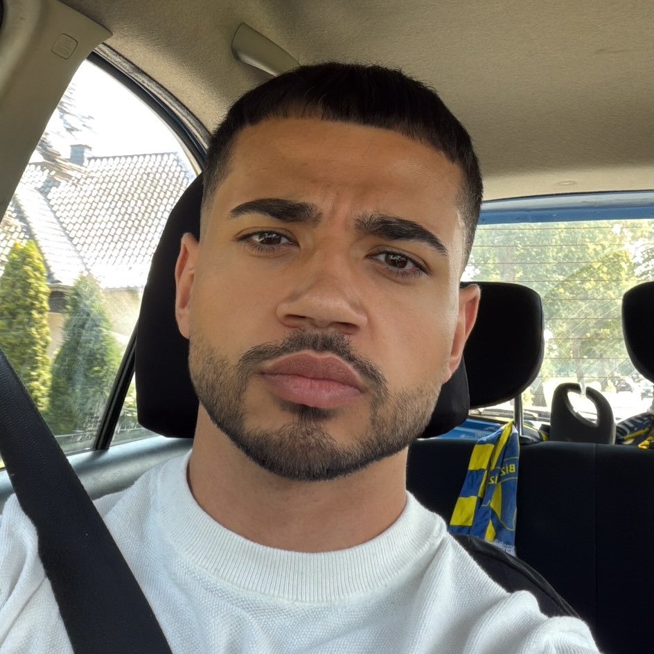 Instagram Profilbild von hxn.34
