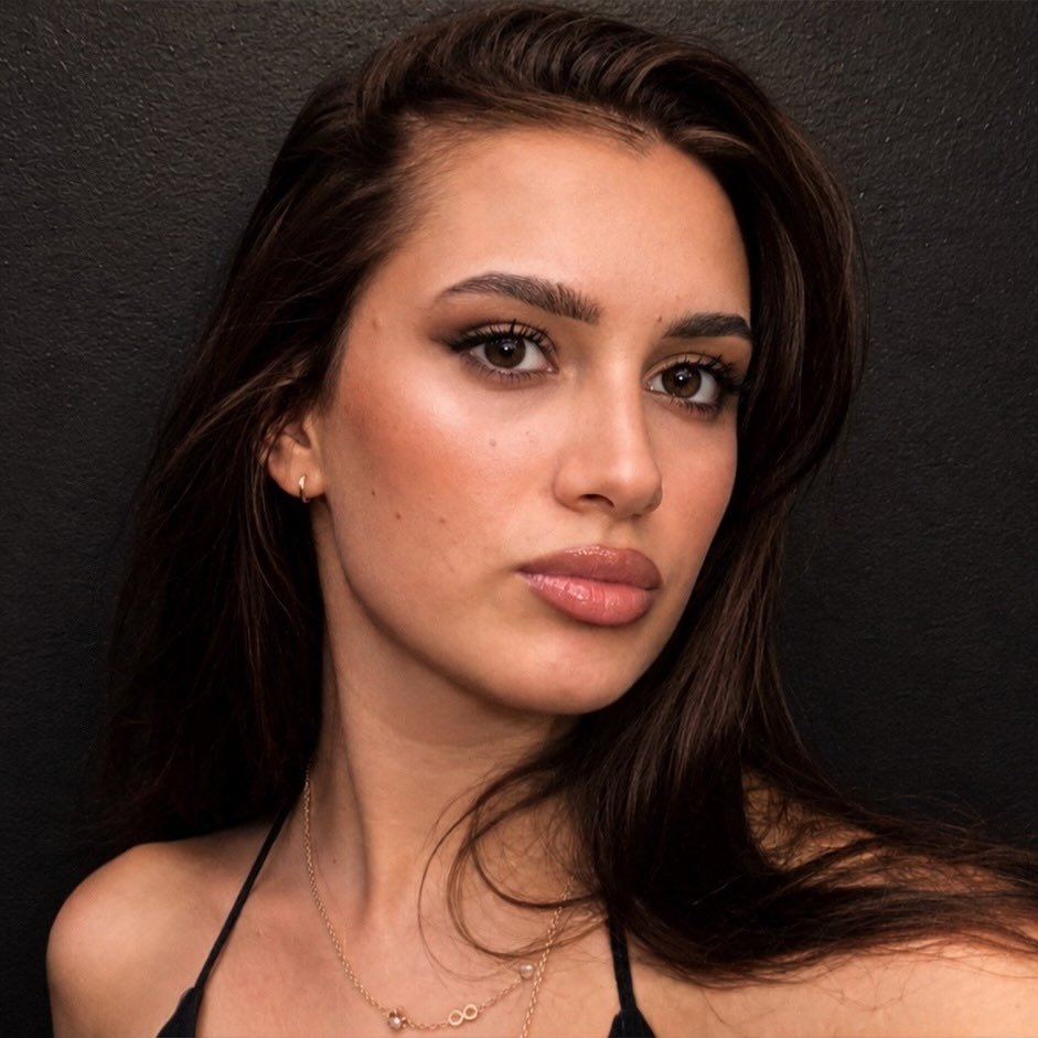 Instagram Profilbild von ionela.crb