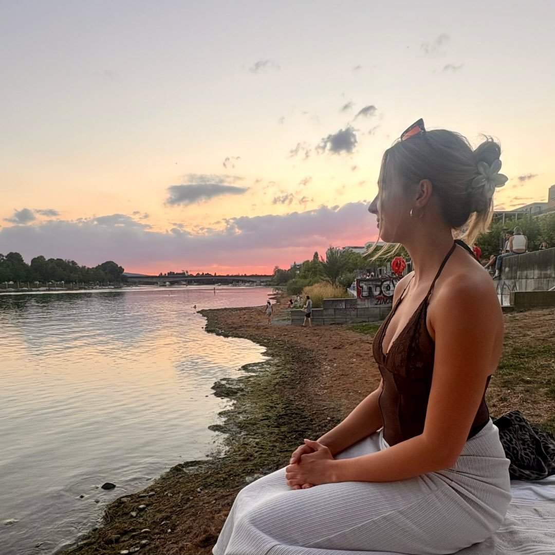 Instagram Profilbild von lara.dtz