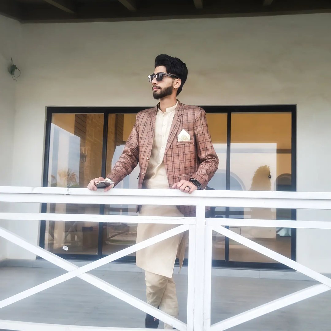 Instagram Profilbild von itx_dilawer_awan
