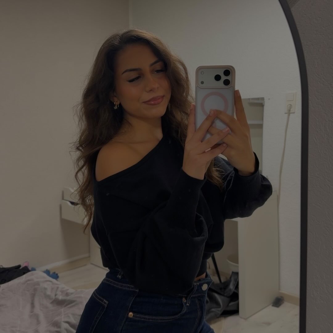 Instagram Profilbild von nisaqsn