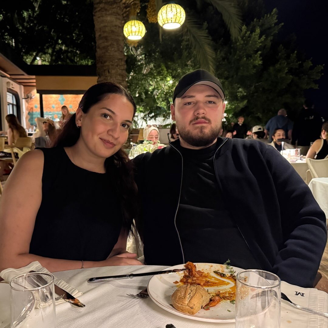 Instagram Profilbild von g1zem.rsy