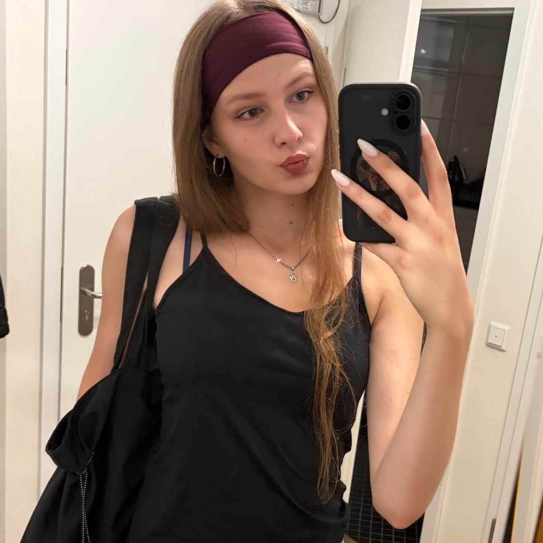 Instagram Profilbild von rrbkfgy