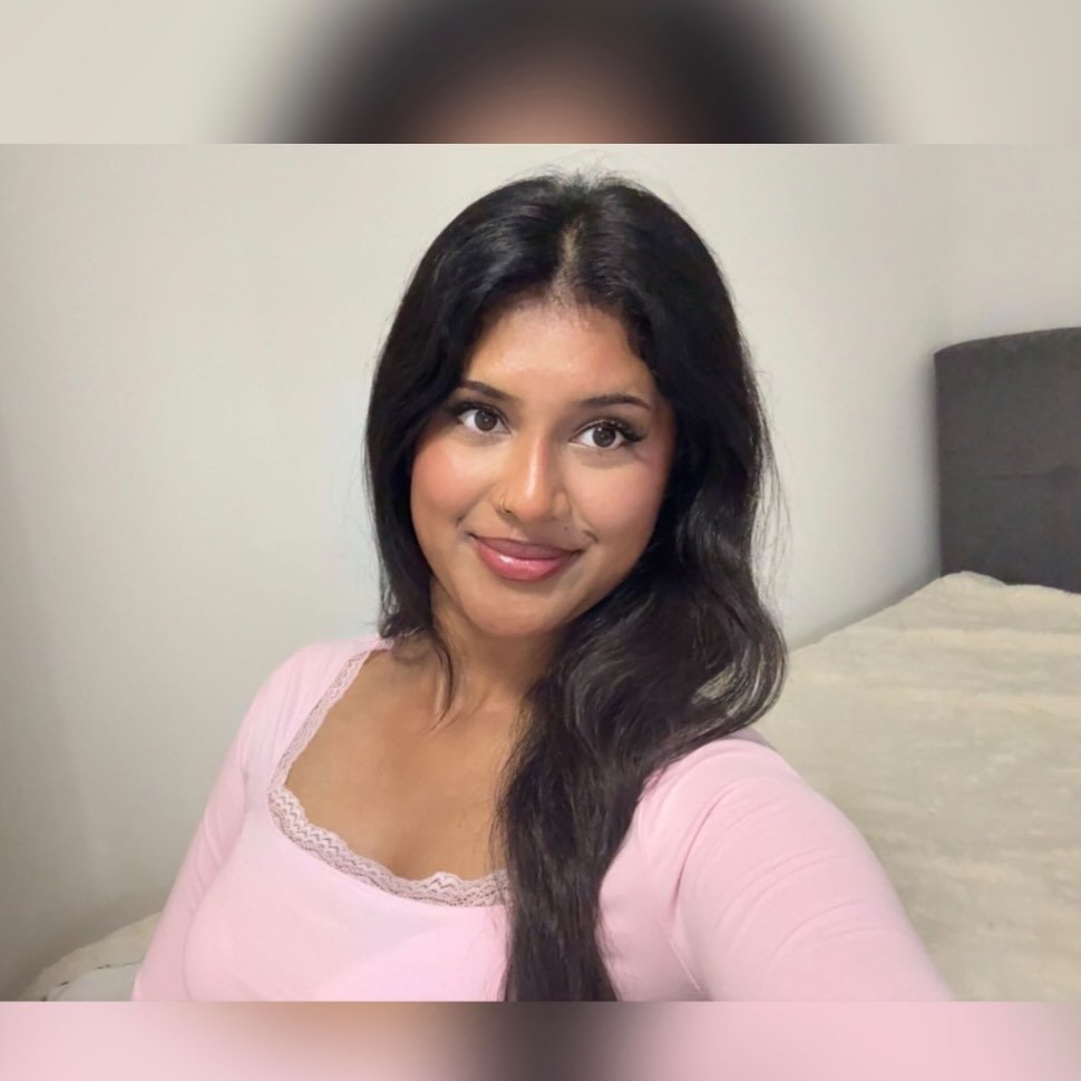 Instagram Profilbild von asmii.ms