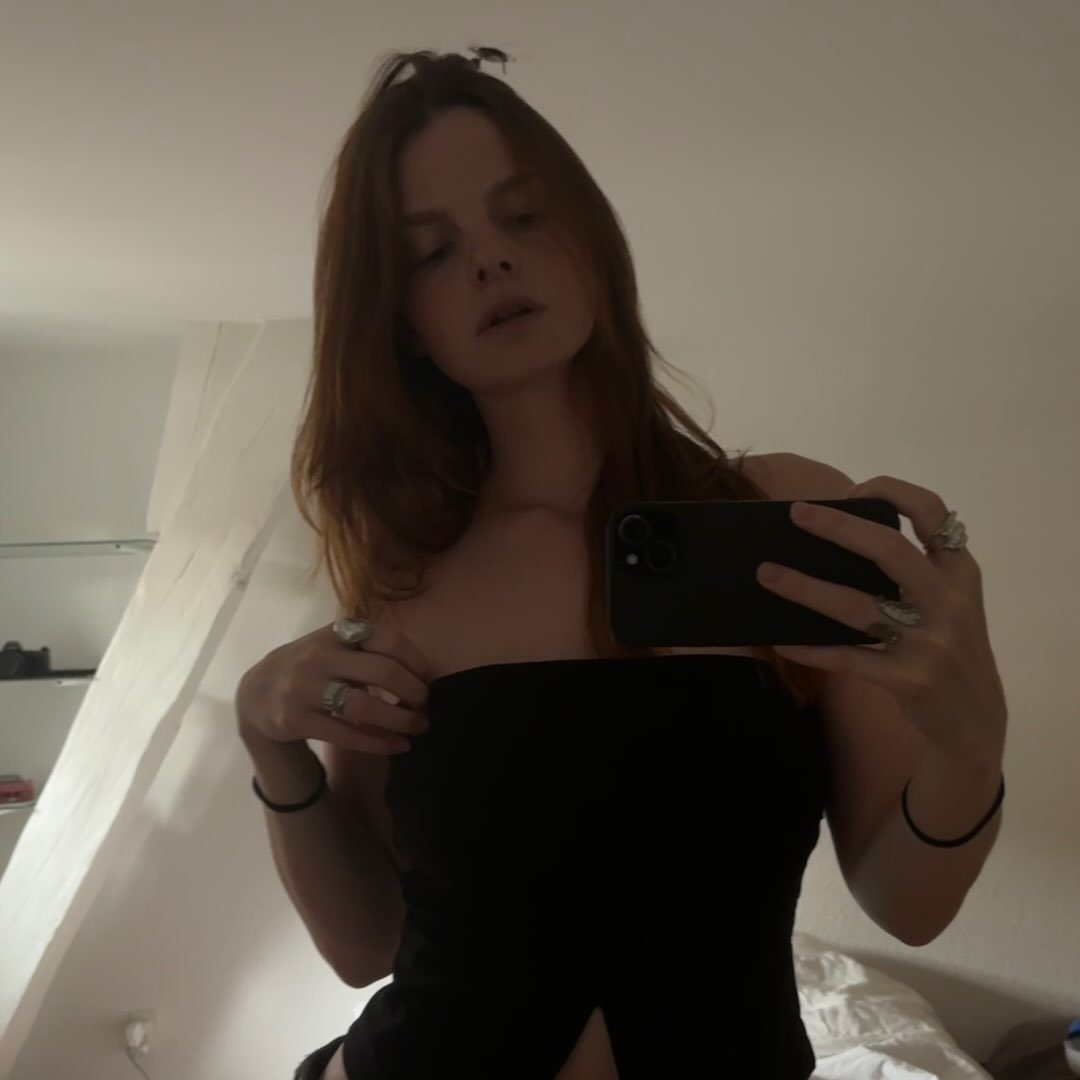Instagram Profilbild von yung.lari