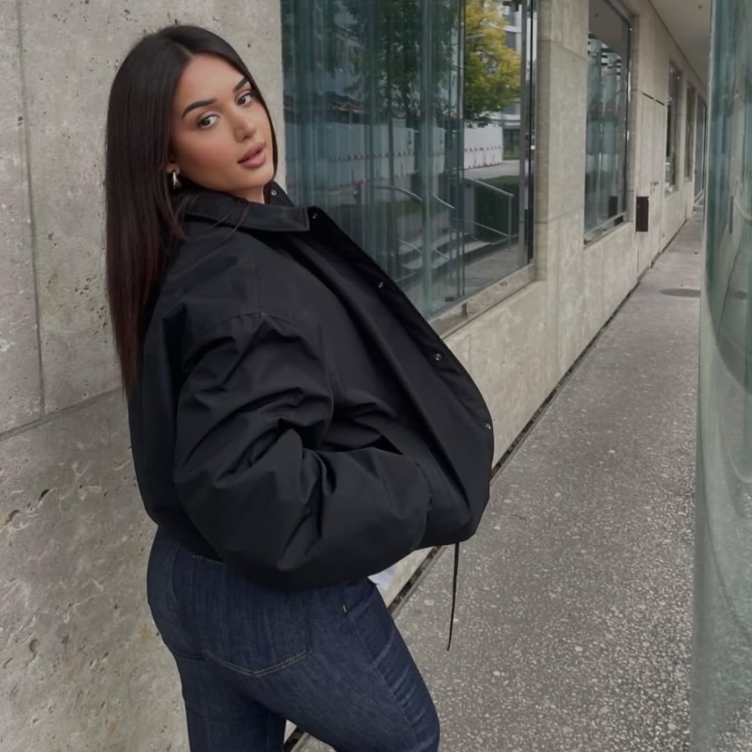 Instagram Profilbild von timezeq