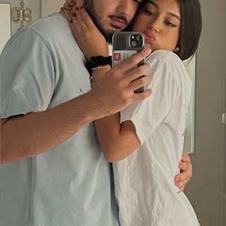 Instagram Profilbild von 12hannaprvt