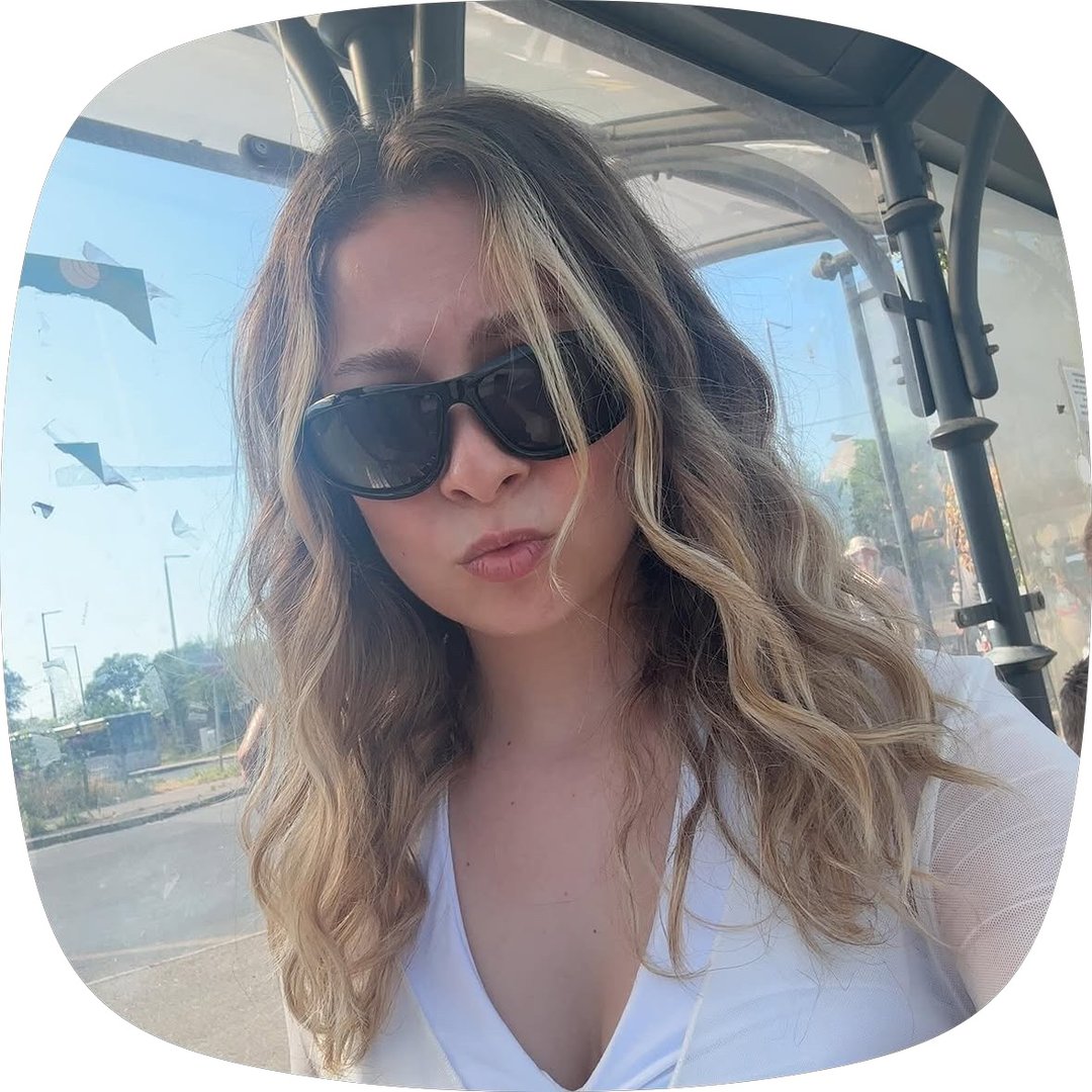 Instagram Profilbild von benko_lilla
