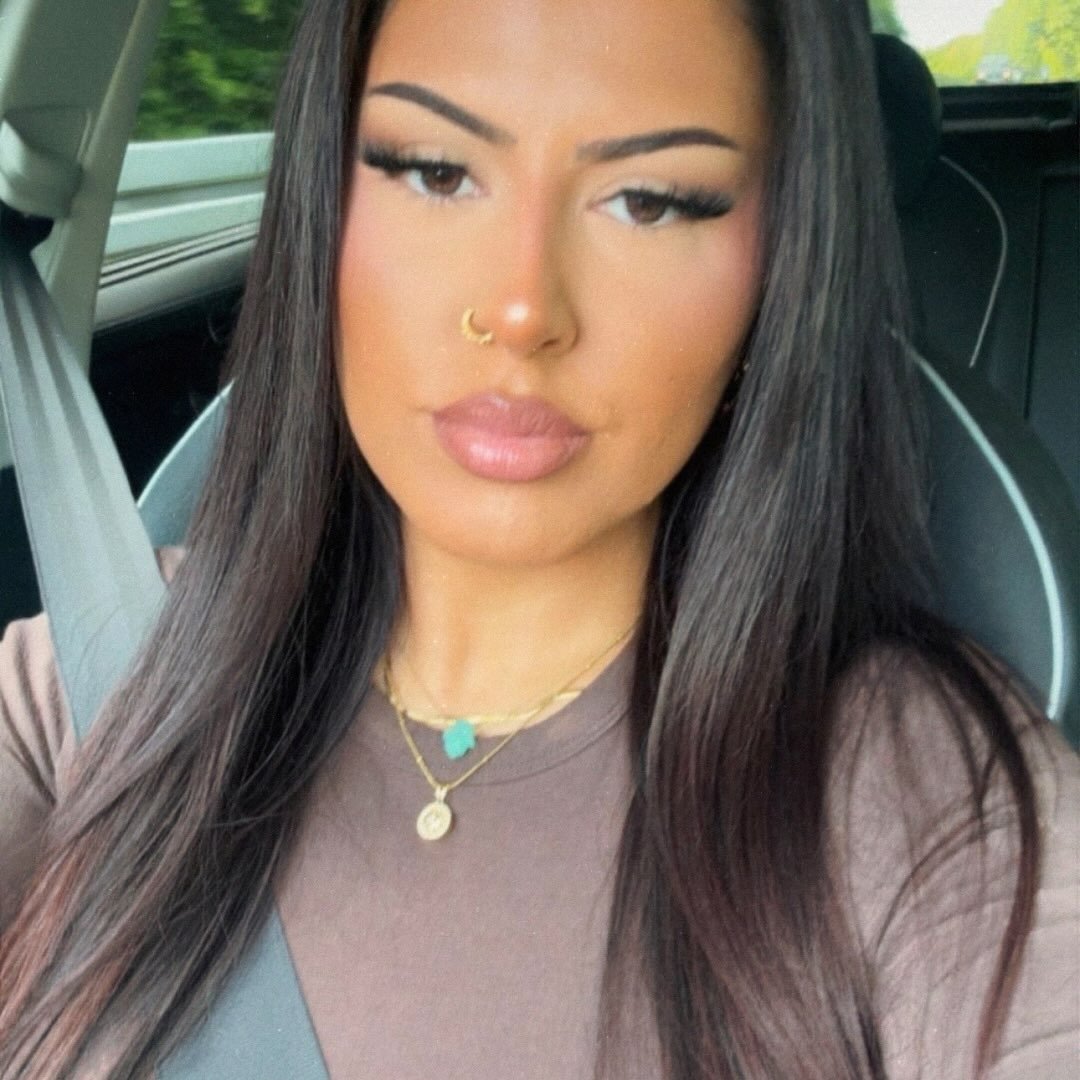 Instagram Profilbild von di1arakc