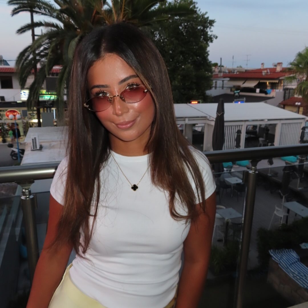 Instagram Profilbild von tia.m1o